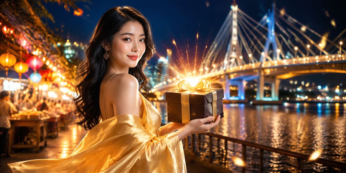 Giao diện ứng dụng kjc trên nền tảng MacOS
