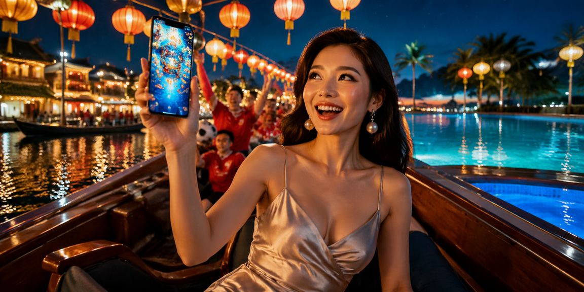 Screenshot ứng dụng kjc cho iOS trên điện thoại