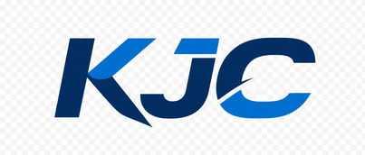Logo kjc